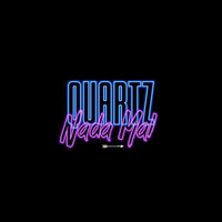 Quartz - Nada Mal (feat. Rick Beatz)