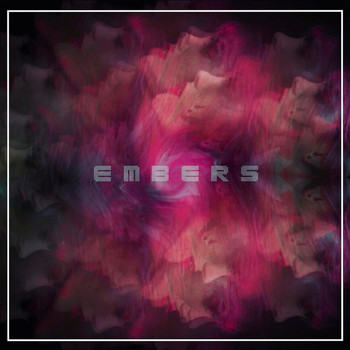 Rozen - Embers (Explicit)