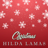 Hilda Lamas - Christmas