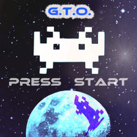 G.T.O. - Press Start