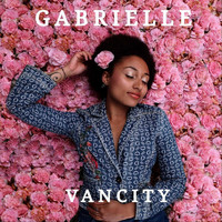 Gabrielle - Vancity