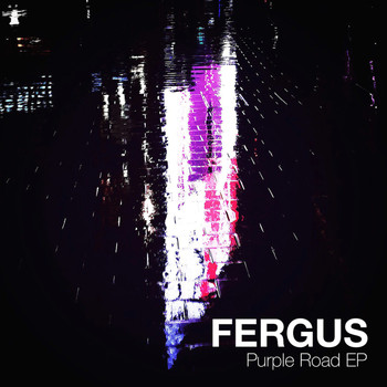 Fergus - Purple Road