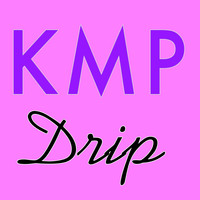 KMP - Drip (Originally Performed by Cardi B & Migos) [Karaoke Version]
