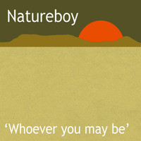 Natureboy - Whoever You May Be