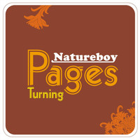 Natureboy - Pages Turning