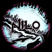 Nilo - Nilo - EP