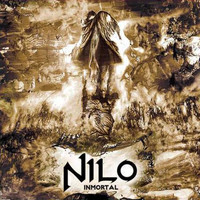 Nilo - Inmortal