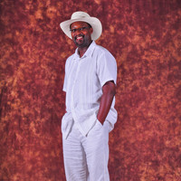 Rob Robinson - Always Be with the Lord (Instrumental)