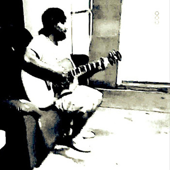 The Days - Two-Seamer
