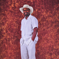 Rob Robinson - There Was a Man
