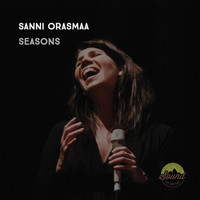 Sanni Orasmaa - Seasons