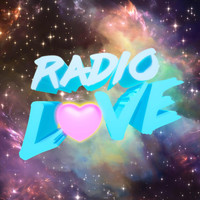Stereo Reform - Radio Love