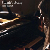 Vera Marijt - Sarah's Song