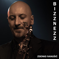 Zdenko Ivanusic - Bizznezz