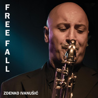 Zdenko Ivanusic - Free Fall