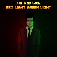 Kid Norkjen - Red Light Green Light