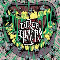 Waits - L'urlo (Explicit)