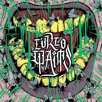 Waits - L'urlo (Explicit)