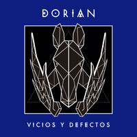Dorian feat. Javiera Mena - Vicios y Defectos