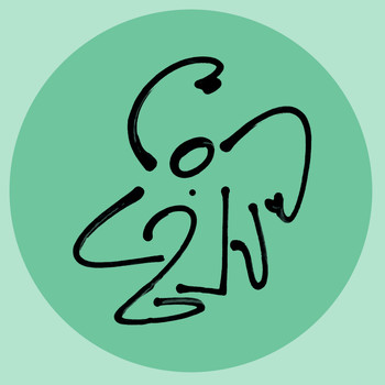 Chaos In the CBD - Multiverse