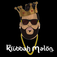 Kiubbah Malon - Arabe
