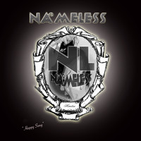 Nameless - Happy Song