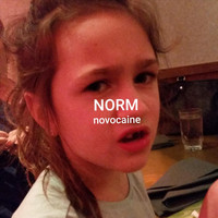 Norm - Novocaine