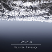 Payback - Universal Language