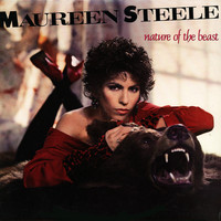 Maureen Steele - Nature of the Beast