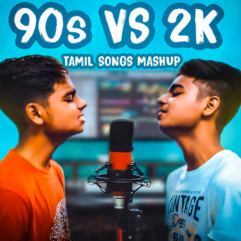 Download songs 90s tamil mp3