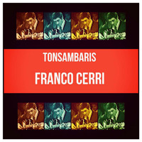 Franco Cerri - Tonsambaris