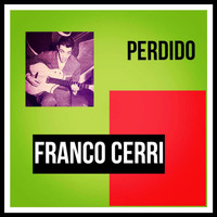 Franco Cerri - Perdido