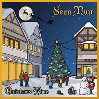 Sean Muir - Christmas Time