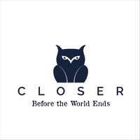 Closer - Before the World Ends
