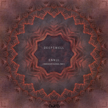 Deepswell - Ennui