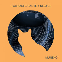 Fabrizio Gigante - Nlg#01