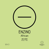 Enzino - African