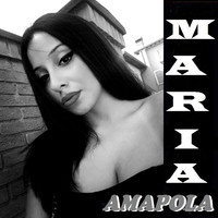 Maria - AMAPOLA