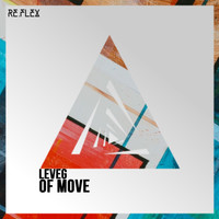 Leveg - Of Move