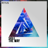 skols - The Way