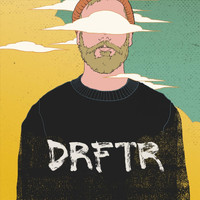 DRFTR - Lightning Song