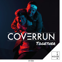 Coverrun - Together
