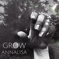 Annalisa - Grow
