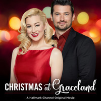 Kellie Pickler - Christmas at Graceland (Music from the Hallmark Channel Original Movie)