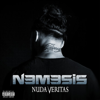 Nemesis - Nuda Veritas