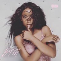 Merci - Btm (Explicit)