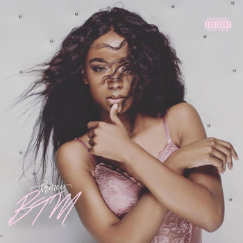 Merci - Btm (Explicit)