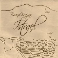 Bruno Krajcar - Istrael