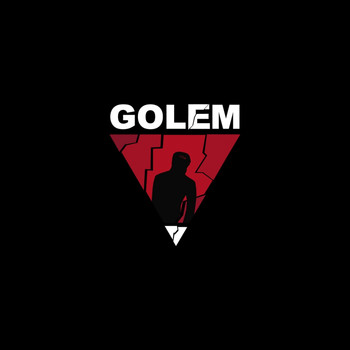 GOLEM - Trokut (Explicit)