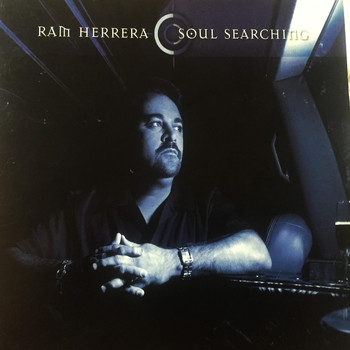Ram Herrera - Soul Searching